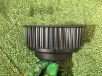 Right exhaust camshaft pulley SUBARU LEGACY OEM 13049AA041 BH5 BE5 2002