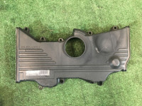 ฝาครอบไทม์มิ่งกลาง 13570AA044 SUBARU LEGACY