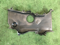 Крышка ГРМ центральная SUBARU LEGACY OEM 13570AA044 BH5 BE5 2002