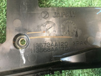 右后正时罩盖 SUBARU LEGACY OEM 13573AA120 BH5 BE5 2002