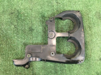 右后正时罩盖 SUBARU LEGACY OEM 13573AA120 BH5 BE5 2002