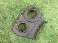 Tampa traseira esquerda da distribuição SUBARU LEGACY OEM 13575AA103 BH5 BE5 2002
