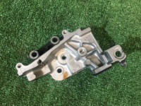 Soporte del tensor de la correa de distribución SUBARU LEGACY OEM 13156AA061 BH5 BE5 2002