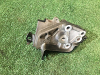 Soporte del tensor de la correa de distribución SUBARU LEGACY OEM 13156AA061 BH5 BE5 2002