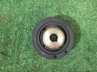 พูลเลย์ข้อเหวี่ยง SUBARU LEGACY OEM 12305AA242 BH5 BE5 2002