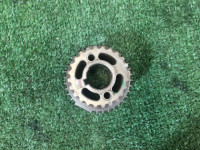 เฟืองเพลาข้อเหวี่ยง SUBARU LEGACY OEM 13021AA141 BH5 BE5 2002