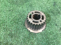 เฟืองเพลาข้อเหวี่ยง SUBARU LEGACY OEM 13021AA141 BH5 BE5 2002