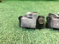 คอยล์จุดระเบิด SUBARU LEGACY OEM 22433AA451 BH5 BE5 2002