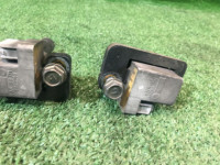 คอยล์จุดระเบิด SUBARU LEGACY OEM 22433AA451 BH5 BE5 2002