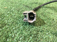น็อคเซ็นเซอร์ SUBARU LEGACY OEM 22060AA100 BH5 BE5 2002