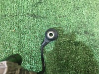 น็อคเซ็นเซอร์ SUBARU LEGACY OEM 22060AA100 BH5 BE5 2002