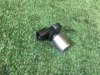 เซ็นเซอร์เพลาข้อเหวี่ยง SUBARU LEGACY OEM 22053AA052 BH5 BE5 2002