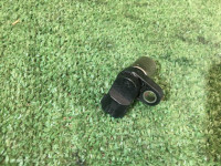 เซ็นเซอร์เพลาข้อเหวี่ยง SUBARU LEGACY OEM 22053AA052 BH5 BE5 2002
