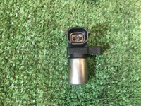 Crankshaft position sensor 22053AA052 SUBARU LEGACY
