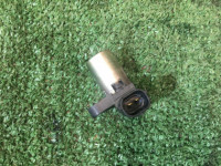 เซ็นเซอร์เพลาลูกเบี้ยว SUBARU LEGACY OEM 22056AA062 BH5 BE5 2002