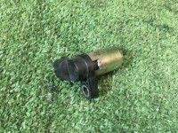 เซ็นเซอร์เพลาลูกเบี้ยว SUBARU LEGACY OEM 22056AA062 BH5 BE5 2002