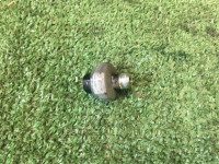 เซ็นเซอร์แรงดันน้ำมันเครื่อง SUBARU LEGACY OEM 25240KA050 BH5 BE5 2002