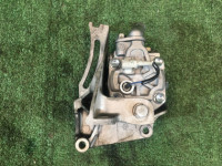ปั๊มพวงมาลัยเพาเวอร์ SUBARU LEGACY OEM 34430AE121 BH5 BE5 2002