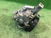 ปั๊มพวงมาลัยเพาเวอร์ SUBARU LEGACY OEM 34430AE121 BH5 BE5 2002