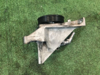ปั๊มพวงมาลัยเพาเวอร์ SUBARU LEGACY OEM 34430AE121 BH5 BE5 2002