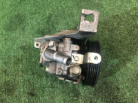 ปั๊มพวงมาลัยเพาเวอร์ SUBARU LEGACY OEM 34430AE121 BH5 BE5 2002