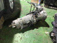 เกียร์ออโต้ TV1B4YBEAB G/R=4.111 SUBARU LEGACY OEM 31000AF530 BH5 BE5 2002