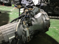 เกียร์ออโต้ TV1B4YBEAB G/R=4.111 SUBARU LEGACY OEM 31000AF530 BH5 BE5 2002