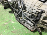 เกียร์ออโต้ TV1B4YBEAB G/R=4.111 SUBARU LEGACY OEM 31000AF530 BH5 BE5 2002