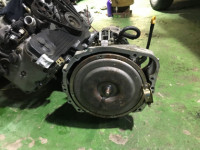 เกียร์ออโต้ TV1B4YBEAB G/R=4.111 SUBARU LEGACY OEM 31000AF530 BH5 BE5 2002