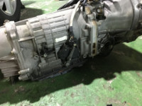 เกียร์ออโต้ TV1B4YBEAB G/R=4.111 SUBARU LEGACY OEM 31000AF530 BH5 BE5 2002
