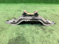 คานรองเกียร์ SUBARU LEGACY OEM 41022AE120, 41011AE000 BH5 BE5 2002