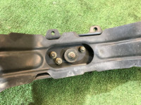 คานรองเกียร์ SUBARU LEGACY OEM 41022AE120, 41011AE000 BH5 BE5 2002