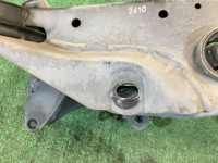 后桥梁 SUBARU LEGACY OEM 20152AE001 BH5 BE5 BES BEE BH9 BHE BE9 2002