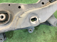 后桥梁 SUBARU LEGACY OEM 20152AE001 BH5 BE5 BES BEE BH9 BHE BE9 2002