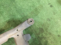 后桥梁 SUBARU LEGACY OEM 20152AE001 BH5 BE5 BES BEE BH9 BHE BE9 2002