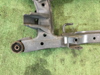 后桥梁 SUBARU LEGACY OEM 20152AE001 BH5 BE5 BES BEE BH9 BHE BE9 2002