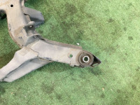 后桥梁 SUBARU LEGACY OEM 20152AE001 BH5 BE5 BES BEE BH9 BHE BE9 2002