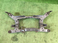 后桥梁 SUBARU LEGACY OEM 20152AE001 BH5 BE5 BES BEE BH9 BHE BE9 2002