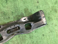Балка передняя SUBARU LEGACY OEM 20101AE030 BH5 BE5 2002