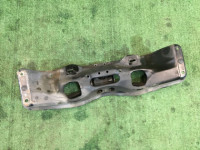 Балка передняя SUBARU LEGACY OEM 20101AE030 BH5 BE5 2002