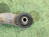 Apoio do diferencial SUBARU LEGACY OEM 41310AE002 BH5 BE5 BE9 BHE BH9 2002