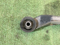Apoio do diferencial SUBARU LEGACY OEM 41310AE002 BH5 BE5 BE9 BHE BH9 2002