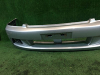 Para-choques dianteiro SUBARU LEGACY OEM 57703AE180TG, 57704AE140, 84501AE180, 84501AE190 BH5 BE5 BES BEE BH9 BHE BE9 2002 silver 01G
