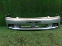 กันชนหน้า 57703AE180TG, 57704AE140, 84501AE180, 84501AE190 SUBARU LEGACY