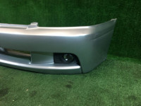 Para-choques dianteiro SUBARU LEGACY OEM 57703AE180TG, 57704AE140, 84501AE180, 84501AE190 BH5 BE5 BES BEE BH9 BHE BE9 2002 silver 01G