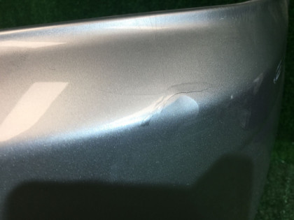 Para-choques dianteiro SUBARU LEGACY OEM 57703AE180TG, 57704AE140, 84501AE180, 84501AE190 BH5 BE5 BES BEE BH9 BHE BE9 2002 silver 01G