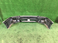 Para-choques dianteiro SUBARU LEGACY OEM 57703AE180TG, 57704AE140, 84501AE180, 84501AE190 BH5 BE5 BES BEE BH9 BHE BE9 2002 silver 01G