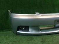 Para-choques dianteiro SUBARU LEGACY OEM 57703AE180TG, 57704AE140, 84501AE180, 84501AE190 BH5 BE5 BES BEE BH9 BHE BE9 2002 silver 01G