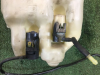 Бачок омывателя SUBARU LEGACY OEM 86610AE010 BH5 BE5 2002