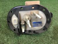 Bomba de combustível SUBARU LEGACY OEM 42021AE010 BH5 2002